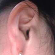 ヒメ日記 2026/04/11 22:22 投稿 小倉にこ 五十路マダム 岐阜店