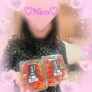 ヒメ日記 2026/04/12 22:12 投稿 小倉にこ 五十路マダム 岐阜店