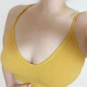 ヒメ日記 2026/04/13 12:46 投稿 小倉にこ 五十路マダム 岐阜店