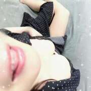 ヒメ日記 2026/04/13 13:04 投稿 小倉にこ 五十路マダム 岐阜店