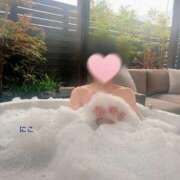 小倉にこ １７（金）１１時ー１７時出勤します 五十路マダム 岐阜店