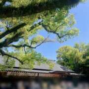 ヒメ日記 2026/04/18 17:34 投稿 小倉にこ 五十路マダム 岐阜店