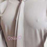 ヒメ日記 2026/04/22 09:10 投稿 小倉にこ 五十路マダム 岐阜店