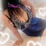 ヒメ日記 2026/04/22 18:28 投稿 小倉にこ 五十路マダム 岐阜店