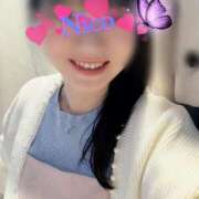 ヒメ日記 2026/05/09 12:54 投稿 小倉にこ 五十路マダム 岐阜店