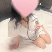 ヒメ日記 2026/05/15 09:22 投稿 小倉にこ 五十路マダム 岐阜店