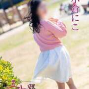 ヒメ日記 2026/05/16 18:46 投稿 小倉にこ 五十路マダム 岐阜店