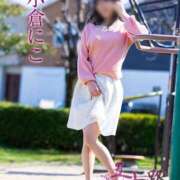 ヒメ日記 2026/05/19 21:46 投稿 小倉にこ 五十路マダム 岐阜店