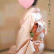 ヒメ日記 2026/06/03 15:12 投稿 小倉にこ 五十路マダム 岐阜店