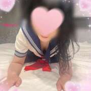 ヒメ日記 2026/06/08 11:10 投稿 小倉にこ 五十路マダム 岐阜店