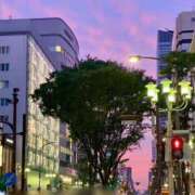 ヒメ日記 2026/06/18 17:34 投稿 小倉にこ 五十路マダム 岐阜店