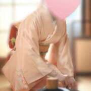 ヒメ日記 2026/06/19 21:00 投稿 小倉にこ 五十路マダム 岐阜店
