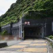 ヒメ日記 2026/06/29 14:00 投稿 小倉にこ 五十路マダム 岐阜店