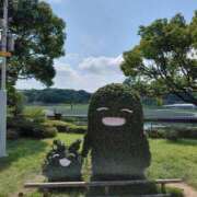 ヒメ日記 2026/07/19 21:42 投稿 小倉にこ 五十路マダム 岐阜店