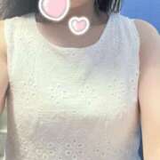 ヒメ日記 2026/08/01 15:14 投稿 小倉にこ 五十路マダム 岐阜店