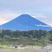 ヒメ日記 2026/08/19 10:52 投稿 小倉にこ 五十路マダム 岐阜店