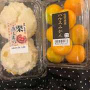 ヒメ日記 2026/08/20 08:58 投稿 小倉にこ 五十路マダム 岐阜店