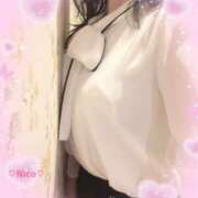 ヒメ日記 2026/09/04 13:04 投稿 小倉にこ 五十路マダム 岐阜店