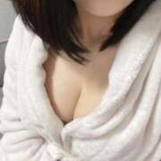 ヒメ日記 2024/12/27 22:04 投稿 中島あい 大人のエッチなエステ