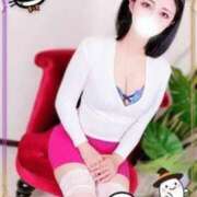 ヒメ日記 2025/05/06 07:15 投稿 中島あい 大人のエッチなエステ