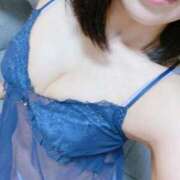 ヒメ日記 2025/06/20 12:35 投稿 中島あい 大人のエッチなエステ