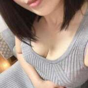 ヒメ日記 2025/08/07 11:23 投稿 中島あい 大人のエッチなエステ