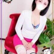 ヒメ日記 2025/08/23 16:55 投稿 中島あい 大人のエッチなエステ