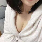 ヒメ日記 2025/08/28 19:08 投稿 中島あい 大人のエッチなエステ