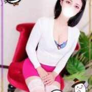 ヒメ日記 2025/11/25 08:05 投稿 中島あい 大人のエッチなエステ