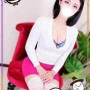 ヒメ日記 2026/01/10 13:15 投稿 中島あい 大人のエッチなエステ