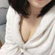 ヒメ日記 2026/01/24 18:54 投稿 中島あい 大人のエッチなエステ