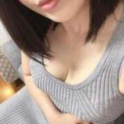 ヒメ日記 2026/01/28 19:01 投稿 中島あい 大人のエッチなエステ