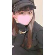 えま 𓂂(՞っ  ̫ .՞)‪𓈒 𓂂𓏸 SPIN(スピン)