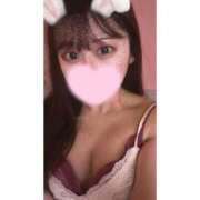 えま 𓂂(՞っ  ̫ .՞)‪𓈒 𓂂𓏸 SPIN(スピン)