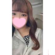 ヒメ日記 2026/01/21 18:12 投稿 えま SPIN(スピン)