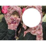 ヒメ日記 2026/01/30 19:00 投稿 えま SPIN(スピン)