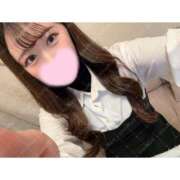 ヒメ日記 2026/03/30 18:29 投稿 えま SPIN(スピン)