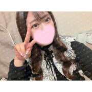 ヒメ日記 2026/03/31 15:58 投稿 えま SPIN(スピン)