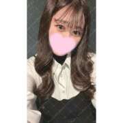 ヒメ日記 2026/04/10 19:21 投稿 えま SPIN(スピン)