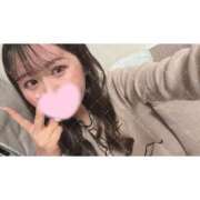 ヒメ日記 2026/09/04 19:21 投稿 えま SPIN(スピン)