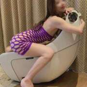 ヒメ日記 2024/12/13 10:36 投稿 白花 みこと 30代40代50代と遊ぶなら博多人妻専科24時