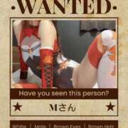 ヒメ日記 2025/03/14 22:06 投稿 白花 みこと 30代40代50代と遊ぶなら博多人妻専科24時