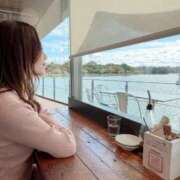 ヒメ日記 2025/04/30 09:24 投稿 白花 みこと 30代40代50代と遊ぶなら博多人妻専科24時