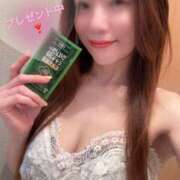 ヒメ日記 2025/05/01 12:05 投稿 白花 みこと 30代40代50代と遊ぶなら博多人妻専科24時