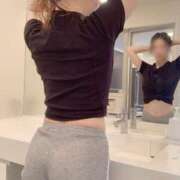 ヒメ日記 2025/08/01 22:57 投稿 白花 みこと 30代40代50代と遊ぶなら博多人妻専科24時