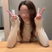 ヒメ日記 2025/08/07 18:01 投稿 白花 みこと 30代40代50代と遊ぶなら博多人妻専科24時