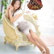 ヒメ日記 2025/08/13 23:25 投稿 白花 みこと 30代40代50代と遊ぶなら博多人妻専科24時