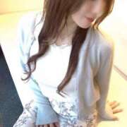 ヒメ日記 2025/10/15 07:01 投稿 白花 みこと 30代40代50代と遊ぶなら博多人妻専科24時