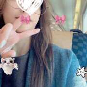 ヒメ日記 2025/10/29 10:15 投稿 白花 みこと 30代40代50代と遊ぶなら博多人妻専科24時