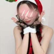 白花 みこと くりすますいぶいぶ🎄🩷 30代40代50代と遊ぶなら博多人妻専科24時